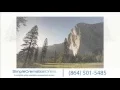 Cremation Services Greenville SC - Call us at 864 501-5485
