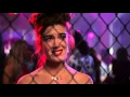 Wayne s World - Get over it go out with somebody else