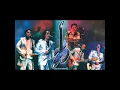 Sha La La La (Live)