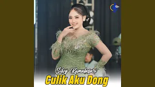 culik aku dong