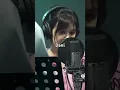 Download Lagu this is honey voice 🥹 #newjeans #supershy #haerin #hanni #hyein #dani #danielle #minji #kpop