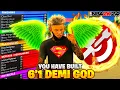 NEW BEST POINT GUARD BUILD IN NBA 2K24 NEXT GEN BEST BADGES Best shooting PG build NBA 2K24
