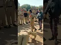 Download Lagu ये क्या 😱  || punishment ya enjoy #ncc #motivation #army