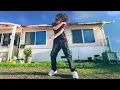 LaRussell, Lil Jon, Kalan.FrFr - Hot Summer Night (Official Visualizer)