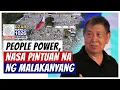 Download Lagu People Power, nasa pintuan na ng Malakanyang — dating DND chief