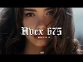 Hesitate - Hazlett ft Oska ( Jaysawleads remix) 2025