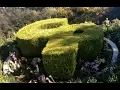 Central Park Murrieta Tour - Homes for sale in Murrieta CA 92563 951 290-9497