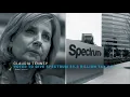 Spectrum