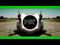 Hatik feat Jok'air  - La Meilleur  (Maximal Remix)