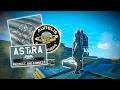 The First No Man s Sky PLAYER CIVILIZATION