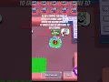 How to Triple Jump with Dyna dynamike guide