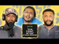 D in Front of Ick w Usama Siddiquee - Episode 272