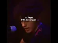 Download Lagu VIBES 2019-2020 || LAGU OLD || KENANGAN LAGU OLD !! #viralshorts#subscribe#shorts