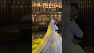 سمعني نبضك من 