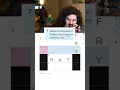 ruben is a mini crossword gebius