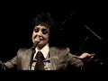 Download Lagu Siouxsie And The Banshees - The Seven Years Itch Live