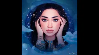 اغنية اصعد للكمر دندنها