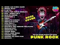 Lagu Full Album Musik Cover Pop Punk Rock Terbaru 2026 | Kumpulan Lagu Punk Rock