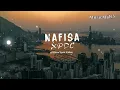 XPDC - NAFISA (Official Lyric Video)