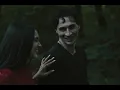 ENISA - STRANGERS (Official Music Video)