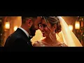 Karim Mohsen - Gameela ElDonia (Official Video) 2025 | كريم محسن - جميله الدنيا (معاك إرتاح قلبي)