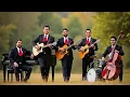 Download Lagu Soft Slow Spanish Guitar Music w/Piano Cafe Lounge Latin Relaxing Music For Sleeping