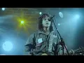 ONE CLICK STRAIGHT - MRT (Live at the Album Launch)