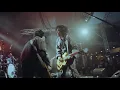 Download Lagu ONE CLICK STRAIGHT - MRT (Live at the Album Launch)