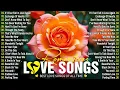 Download Lagu Oldies But Goodies Love Songs - Chicago, Jim Brickman, Cher \u0026 Peter Cetera, David Pomeranz