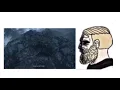 Do Men Even Have Feelings Battlefield 1 Meme