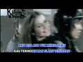 Download Lagu Armada - Pemilik Hati || Karaoke Original HQ