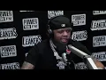 Yella Beezy Dis Mo3 On Nipsey Hussle Summertime Beat
