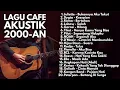 Download Lagu LAGU POP 2000-AN INDONESIA BAND HITS BUAT SANTAI \u0026 KERJA | Playlist Full Album Lagu Indonesia