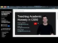 CS50P Setup