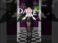 Download Lagu DARE!?ダンスモーション配布中💃✨ #shorts #hololive #ホロライブ #てかDARE