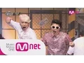 Download Lagu Mnet [M COUNTDOWN] Ep.393 : 2PM - I'm your man + 미친거 아니야?(GO CRAZY!) @MCOUNTDOWN_140911