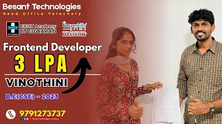 Software Training Courses