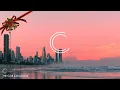Goldtrix, Andrea Brown - It s Love Trippin  (Funkerman Remix)