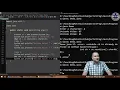 JNP1C7 Print Unicode value of a given character in java ICSE ISC Abhinav Bhandawat Hindi