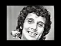 Quem tem medo da verdade - Roberto Carlos e Suas Acusações Na Decada de 70