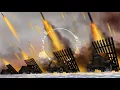 Download Lagu Katyusha but it sounds excessively RUSSIAN [Orchestral Cover]