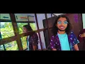 Matchstick - GRAVITY × @acharyamakesbangers (Official Music Video)