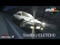 Download Lagu INITIALD ARCADE STAGE Zero BGM - Strobe / CLUTCHO