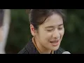 ว่าว - Meentra x Sarah Salola【LIVE SESSION - SPECIAL COLLABORATION】