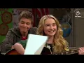 Girl Meets World (Season 1-3) Take On The World ft Rowan Blanchard and Sabrina Carpenter