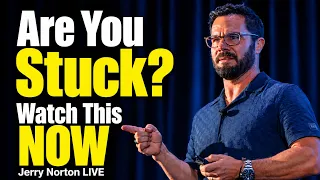 Before You Quit Real Estate, Watch This.
