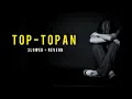 Download Lagu Akustik Lagu Jawa Slowed - Top Topan Slowed + Reverb (Cover Lirik)