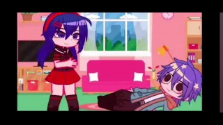 كل اللعب تبي تقتل موهام Yandere Simulator Miside Into The Pit Baby In Yellow Saiko No Sutoka 