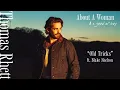 Thomas Rhett - Old Tricks (Audio Video) ft. Blake Shelton