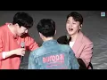Download Lagu 거짓과 불신이 판치는 거짓말 탐지기 게임 [포레스텔라] [ENG SUB/中文字幕]